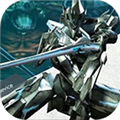 聚爆九游版下载-聚爆九游版(implosion)下载v1.5.10 安卓版