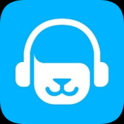 口袋导游app下载-口袋导游(景点语音讲解)下载v96VI 安卓版