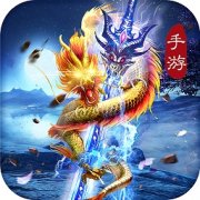 战龙在野果盘版下载-战龙在野果盘官方版下载v2.15.0 安卓版
