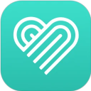 华医通app下载安装-最新华医通app华西官方版下载v7.1.6 安卓版