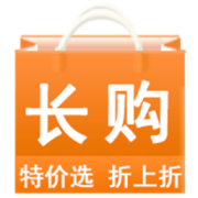 长江快购app下载-长江快购(荆州长江购)下载v01.00.0016 安卓版