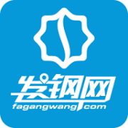 舜达货主端app下载-舜达货主版下载v2.5.8 安卓版