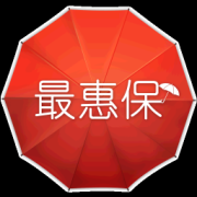 最惠保app下载-最惠保下载v4.3.2 安卓版