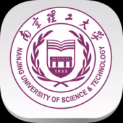 南理工就业app下载-南理工就业手机客户端下载v4.0.6 安卓版