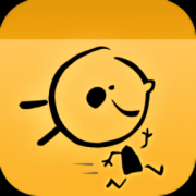 小孩桌面便签官方下载-小孩桌面便签下载v1.8.6 官方最新版