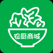 农厨商城app下载-农厨商城下载v1.0 安卓版