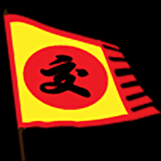 交付帮手app下载-交付帮手下载v1.0.26 安卓版