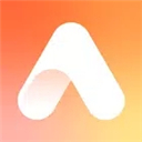 AirBrush app下载-AirBrush(美颜)下载v7.17.0安卓版