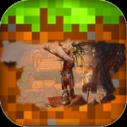 我的世界帝国电脑版下载v1.3.9 官方pc版