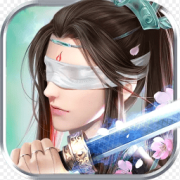 万道武神手游下载-万道武神游戏下载v1.0.0.142.101 安卓版