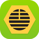 丰巢管家app快递员版下载-丰巢管家app下载安装v5.68.0 最新版
