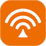 腾达路由器app下载-腾达路由器最新版本(Tenda WiFi)下载v4.5.9(116)官方安卓版