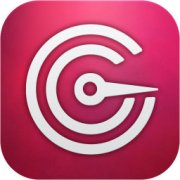 流量云app下载-流量云下载v2.3 安卓最新版