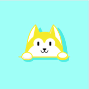 泡泡音乐绘画板app下载-泡泡音乐绘画板下载v1.0.0  安卓版