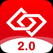 珠宝商下单app下载-珠宝商下单下载v1.1.6 安卓版