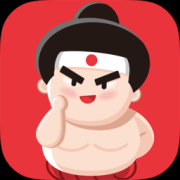 最最日语苹果下载-最最日语ios下载v3.54 iPhone版