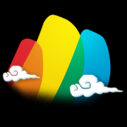 智慧山app下载-智慧山下载v2.3.0 安卓版