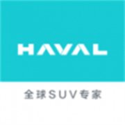 哈弗互联app下载-哈弗互联智享下载v5.1.910安卓版