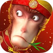 西游记之大圣归来靠谱游戏下载-西游记之大圣归来靠谱手游下载v2.3.0 安卓版