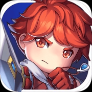 神之六面h5下载-神之六面h5手游下载v1.0.0 安卓版