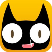 游戏猫app下载安装-游戏猫手游平台下载v3.0.5 官方安卓版