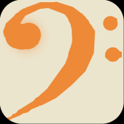 汇音乐app下载-汇音乐下载v1.0.0 安卓版