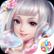 刀剑演武果盘版下载-果盘刀剑演武手游下载v1.0.1 安卓版