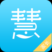 家长慧app下载-家长慧下载v1.0.0 安卓版