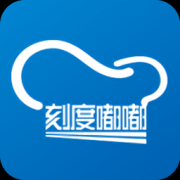 刻度嘟嘟app下载-刻度嘟嘟安卓版下载v3.5.9.1 最新版