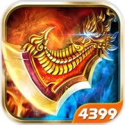 武林争霸果盘版下载-武林争霸手游果盘版下载v1.0.1 安卓版