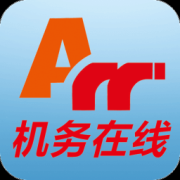 机务在线ios下载-机务在线iphone版下载v5.0.2 苹果手机版