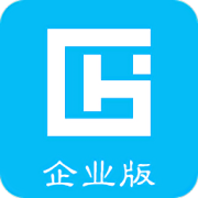 来活了企业端app下载-来活了企业版下载v0.0.0.0929 安卓版