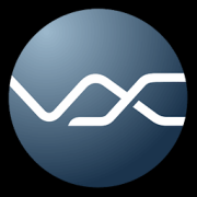 安卓ssh客户端-VX ConnectBot下载v1.7.1-29 安卓最新稳定版
