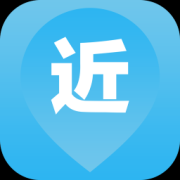 近商app下载-近商(生活服务平台)下载v1.0.0 安卓版