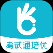 考试通app下载-墨桐花开考试通客户端(职业考试复习软件)下载v2.27.4 安卓版