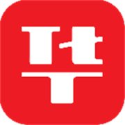 华图考试通app下载-华图在线下载v7.4.410 最新版