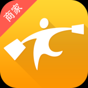 执到宝商家版app-执到宝商家版(暂未上线)v1.7 安卓版