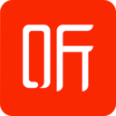 喜馬拉雅FM随车听app下载-喜马拉雅fm下载v9.4.6.3 安卓版