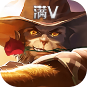 猎鲲觉醒gm无限版下载-猎鲲觉醒bt变态版下载v1.0.70 安卓满v版