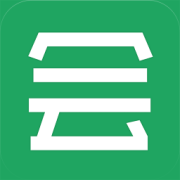会长app下载-会长(场地管理)下载v2.3.6 安卓版