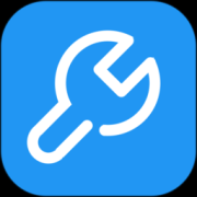 极致工具箱app下载-极致工具箱下载v1.5.3 安卓版