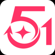 51返利网app下载-51返利网下载v1.2.5 安卓版