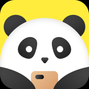 熊猫视频app下载-四川电视台熊猫视频手机客户端下载v6.0.0 最新版