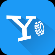 YoCar app下载-YoCar用车助手下载v2.0 安卓版