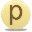 百度ping提交工具-懒虫百度Ping下载v1.0 绿色免费版