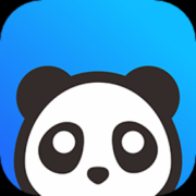 熊猫会员店app下载-熊猫会员店软件下载v1.0.0 安卓版
