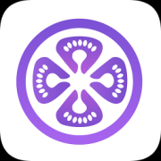 紫色番茄钟app下载-紫色番茄钟下载v1.0.6 安卓版