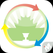 酒泉在线app下载-酒泉在线下载v2.0.0 安卓版