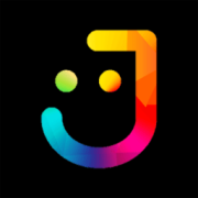 我不忧app下载-我不忧(职在)下载v4.0.11 安卓版