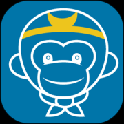 连e行app下载-连e行出行软件下载v1.0.3 安卓版